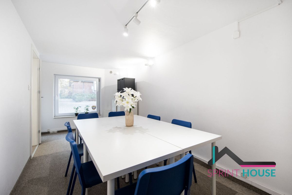 Lokal Warszawa Ursynów, ul. Jana Rosoła. Zdjęcie 6