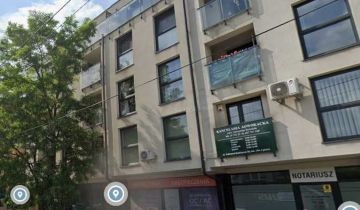 Mieszkanie 3-pokojowe Wyszków, ul. Tadeusza Kościuszki