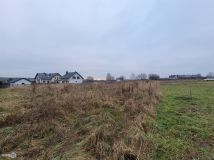 Działka budowlana Miedziana Góra. Zdjęcie 4