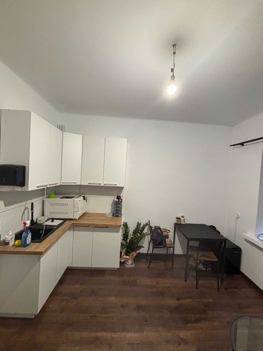 Lokal Wyszków, ul. Ignacego Daszyńskiego. Zdjęcie 6