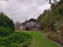 dom wolnostojący, 4 pokoje Terespol, ul. Wojska Polskiego. Zdjęcie 1