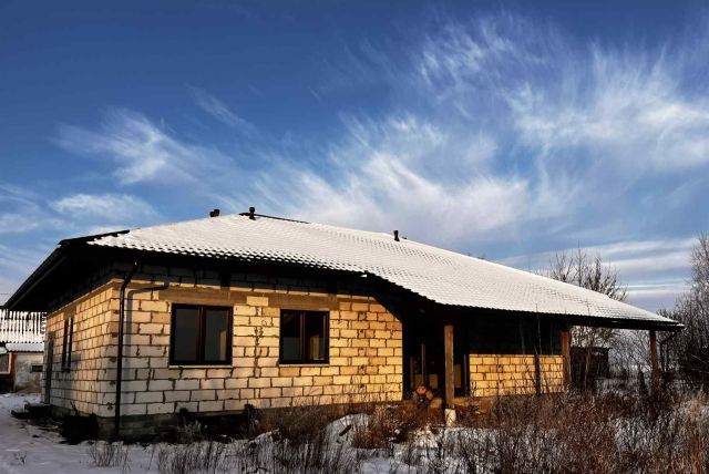 dom wolnostojący, 10 pokoi Zalesie. Zdjęcie 4