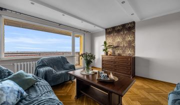 Mieszkanie 3-pokojowe Warszawa Bemowo, ul. Lazurowa