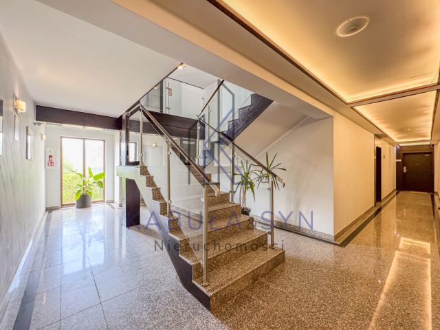 Mieszkanie 2-pokojowe Szklarska Poręba, ul. Górna. Zdjęcie 13