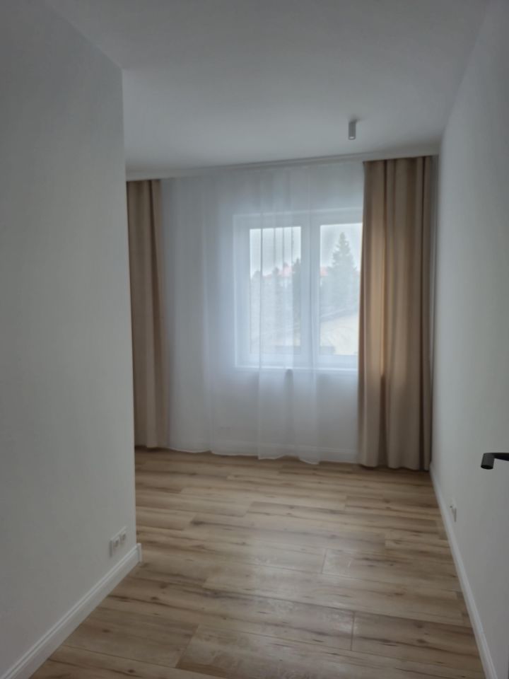 Mieszkanie 4-pokojowe Częstochowa Lisiniec, ul. Płocka. Zdjęcie 7