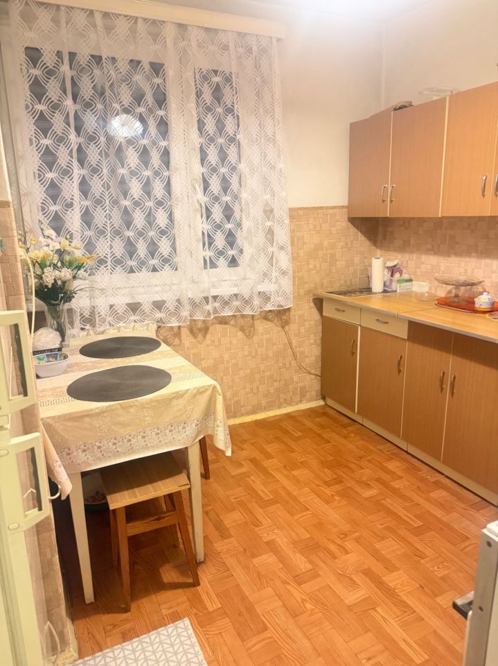 Mieszkanie 2-pokojowe Łódź Dąbrowa. Zdjęcie 6