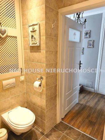 Mieszkanie 2-pokojowe Warszawa Białołęka, ul. Kamykowa. Zdjęcie 26