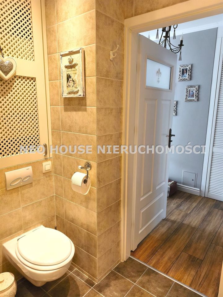 Mieszkanie 2-pokojowe Warszawa Białołęka, ul. Kamykowa. Zdjęcie 26