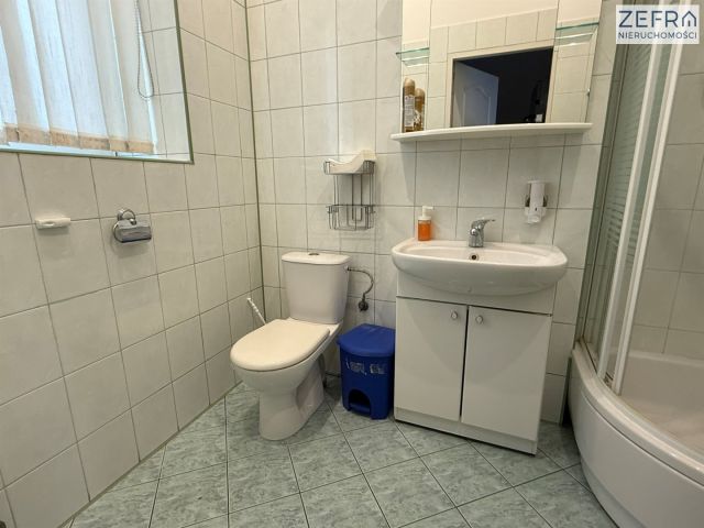 Lokal Kraków Stare Miasto, ul. Długa. Zdjęcie 19