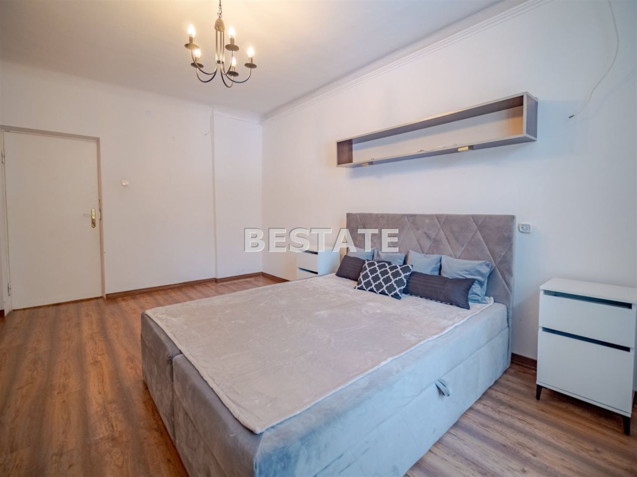 Mieszkanie 2-pokojowe Tarnów, ul. Warzywna. Zdjęcie 8