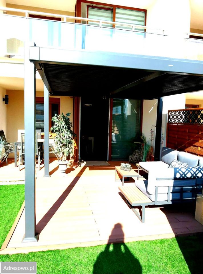 Mieszkanie 2-pokojowe Lublin Węglin, ul. Kwarcowa. Zdjęcie 3