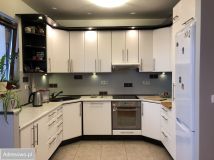 Mieszkanie 2-pokojowe Warszawa Wola, ul. Jana Olbrachta. Zdjęcie 1