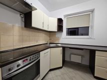 Mieszkanie 1-pokojowe Poznań Grunwald, ul. Grunwaldzka. Zdjęcie 1