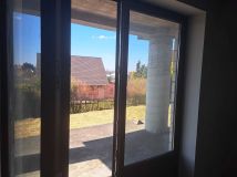 dom wolnostojący Wolbrom, ul. Lipowa. Zdjęcie 4