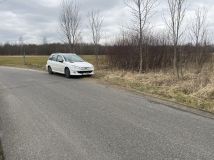 Działka budowlana Konin. Zdjęcie 4