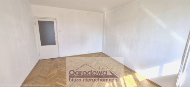 Mieszkanie 3-pokojowe Warszawa Wola. Zdjęcie 5