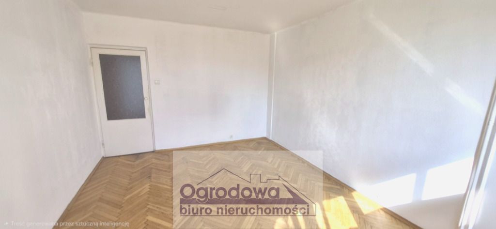 Mieszkanie 3-pokojowe Warszawa Wola. Zdjęcie 5