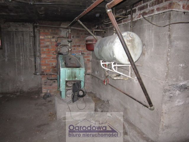 dom wolnostojący, 5 pokoi Kamieńczyk. Zdjęcie 22