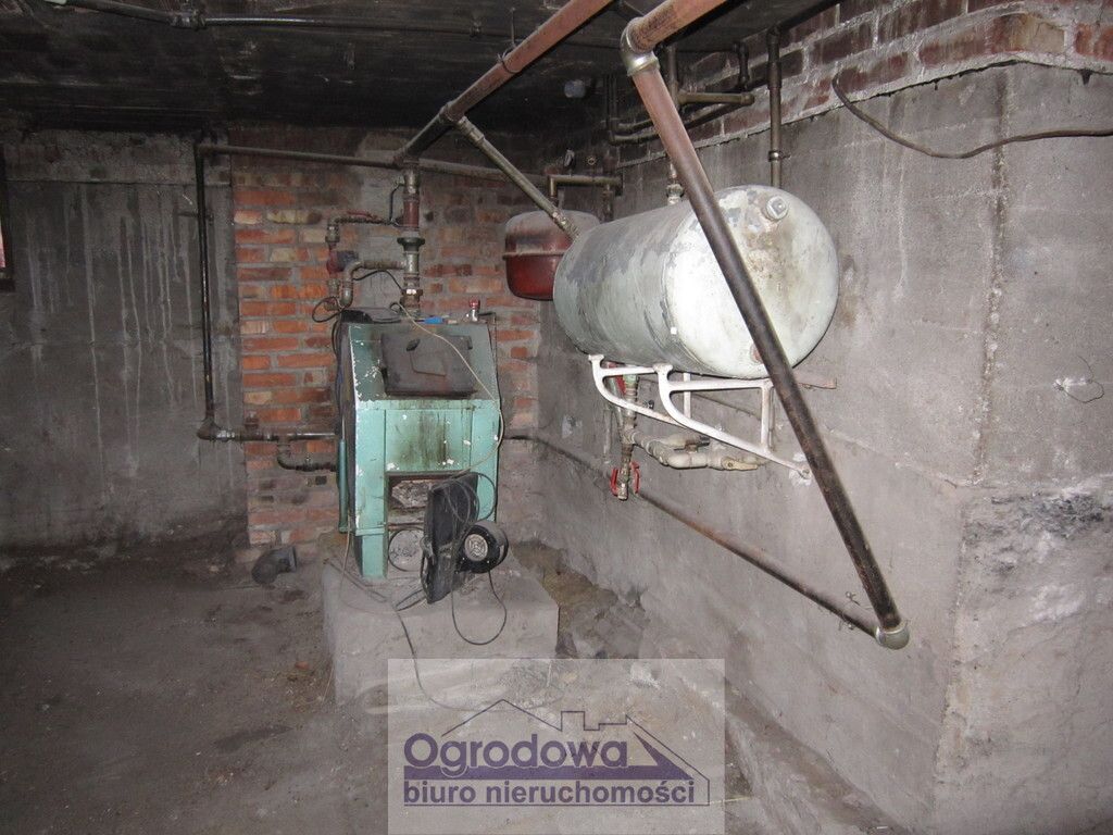 dom wolnostojący, 5 pokoi Kamieńczyk. Zdjęcie 22