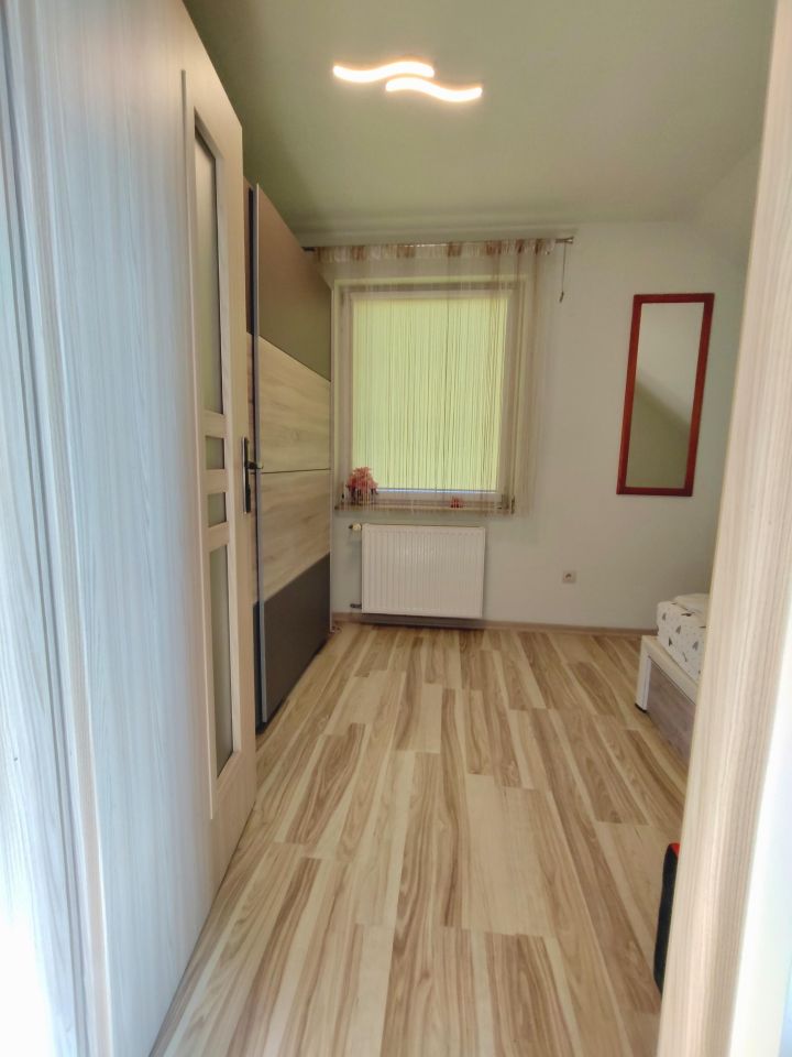 bliźniak, 3 pokoje Nowogard, Gen. J. Bema. Zdjęcie 5