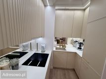 Mieszkanie 2-pokojowe Gdańsk Śródmieście, ul. Sienna Grobla. Zdjęcie 4