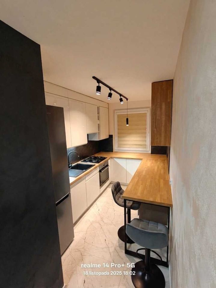 Mieszkanie 1-pokojowe Puławy, ul. Gościńczyk. Zdjęcie 4