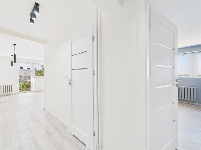 Mieszkanie 2-pokojowe Dąbrowa Górnicza Reden , ul. Mikołaja Kopernika. Zdjęcie 19