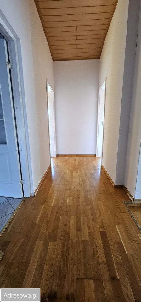 dom wolnostojący, 5 pokoi Mikołów Centrum, ul. Długa. Zdjęcie 18