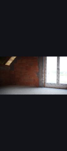 dom wolnostojący, 6 pokoi Niezdara, ul. Krzyżowa. Zdjęcie 14