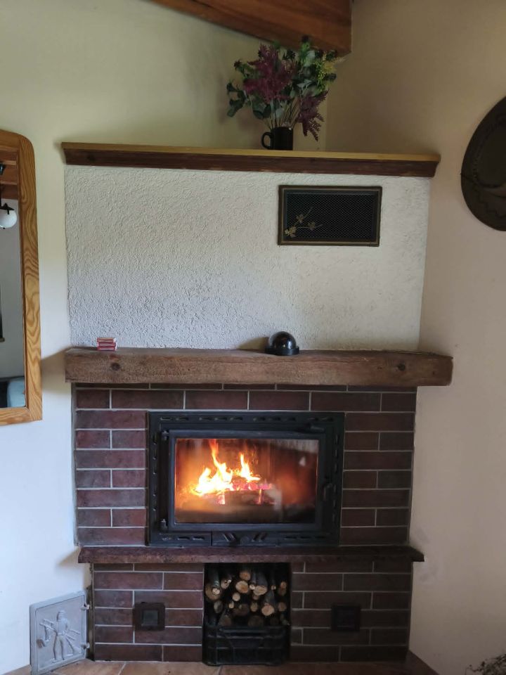 dom wolnostojący, 3 pokoje Miejski Las, DK16. Zdjęcie 2