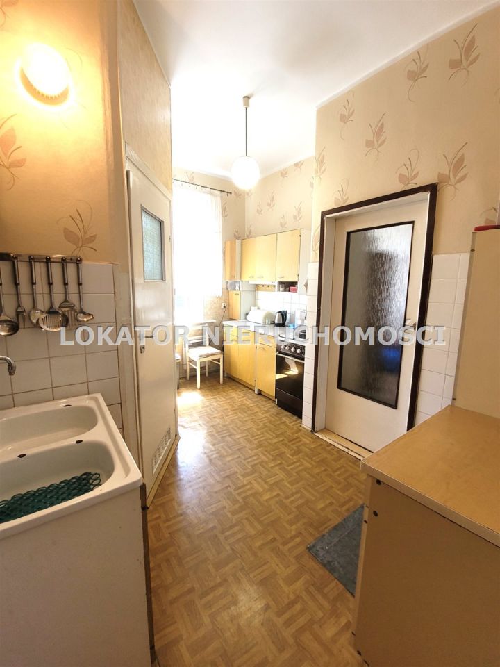 Mieszkanie 2-pokojowe Krzyż Wielkopolski, ul. Kosynierów. Zdjęcie 12
