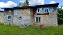 dom wolnostojący, 3 pokoje Dąbrowa Górnicza Tucznawa, ul. Ludwika Idzikowskiego. Zdjęcie 3