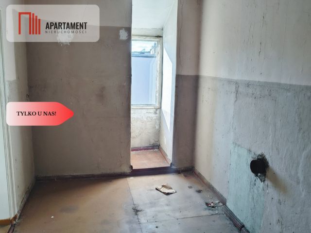 kamienica, 21 pokoi Nowe Miasto Lubawskie. Zdjęcie 4