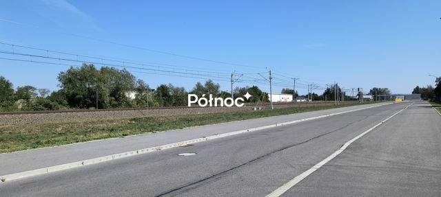 Działka budowlana Czyżew-Złote Jabłko. Zdjęcie 13