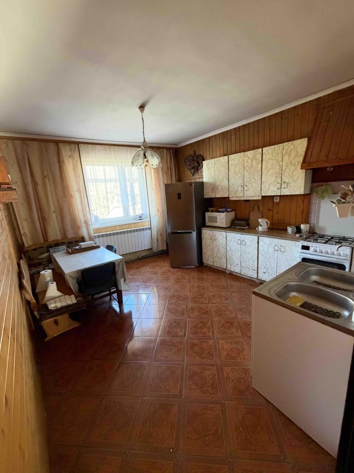 dom wolnostojący, 5 pokoi Zawiercie Kromołów, ul. Harcerska. Zdjęcie 17