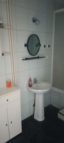 Mieszkanie 2-pokojowe Międzyrzec Podlaski, ul. Prymasa Stefana Wyszyńskiego. Zdjęcie 5