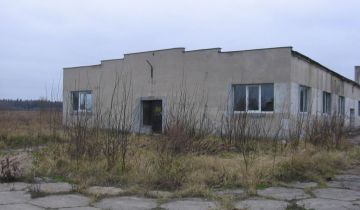 Działka budowlana Biedkowo osada