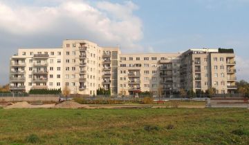 Mieszkanie 2-pokojowe Warszawa Targówek, ul. Samarytanka. Zdjęcie 1