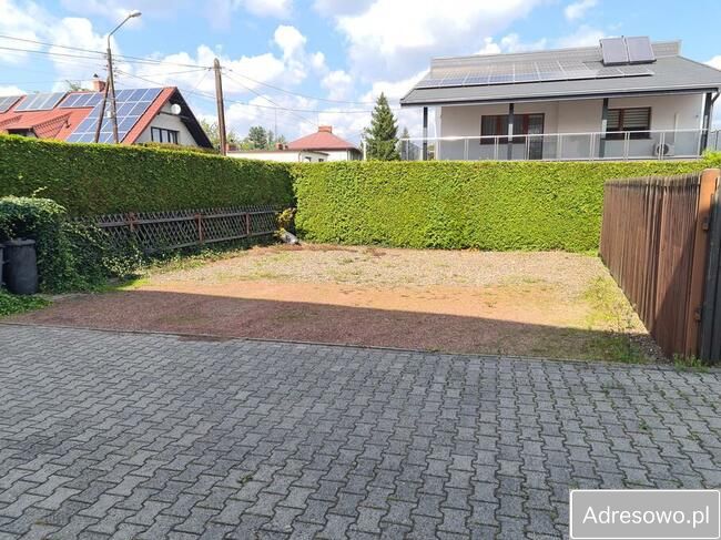 dom wolnostojący, 5 pokoi Chybie, ul. Objazdowa. Zdjęcie 3