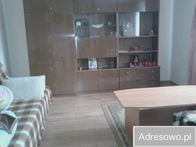 dom wolnostojący, 2 pokoje Kozłowo. Zdjęcie 12