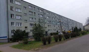 Mieszkanie 3-pokojowe Poznań Winogrady, os. Wichrowe Wzgórze