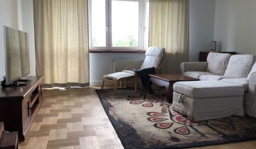 Mieszkanie 2-pokojowe Nowy Targ