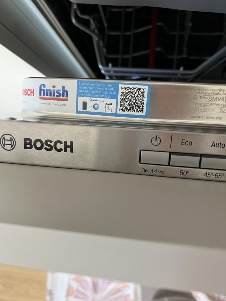 Mieszkanie 4-pokojowe Poznań Jeżyce, ul. Klemensa Janickiego. Zdjęcie 15