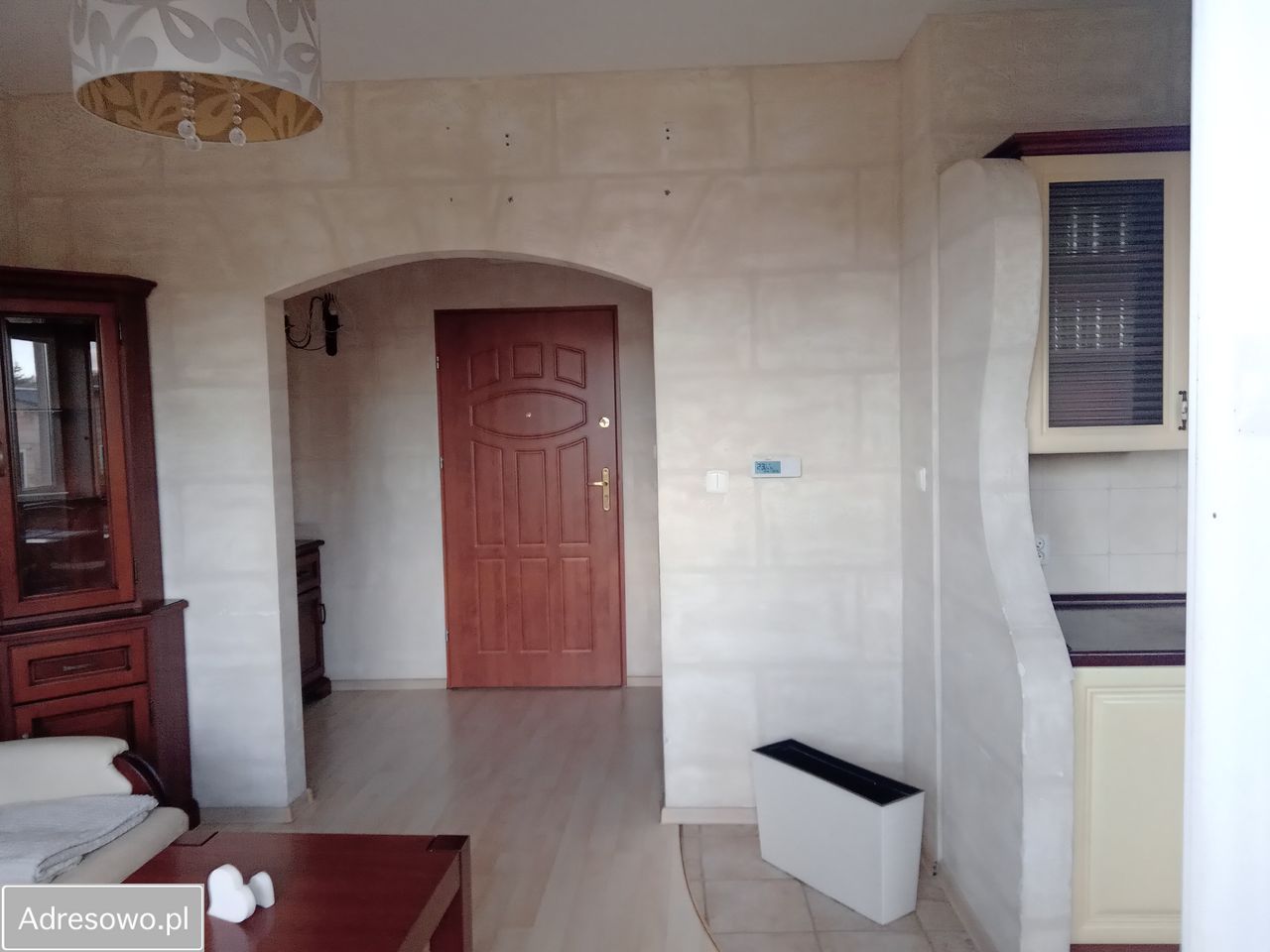 Mieszkanie 2-pokojowe Kępno, ul. Młyńska. Zdjęcie 10