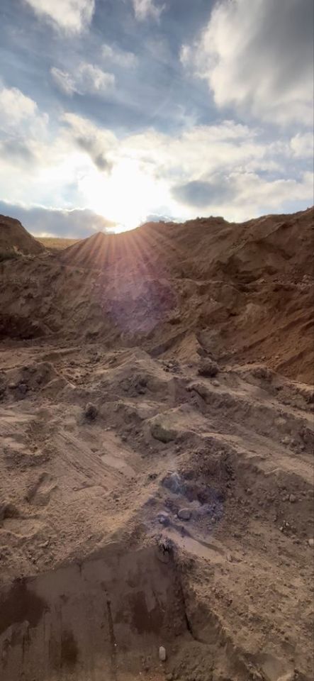 Działka budowlana Pawłowo. Zdjęcie 2