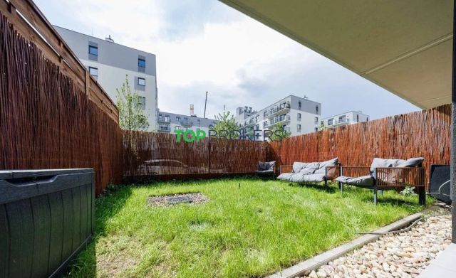 Mieszkanie 3-pokojowe Warszawa Praga-Południe, ul. Żupnicza. Zdjęcie 13