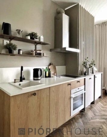 Mieszkanie 1-pokojowe Warszawa Mokotów, ul. Pytlasińskiego. Zdjęcie 4