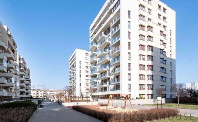 Mieszkanie 3-pokojowe Warszawa Bemowo, ul. Górczewska. Zdjęcie 14