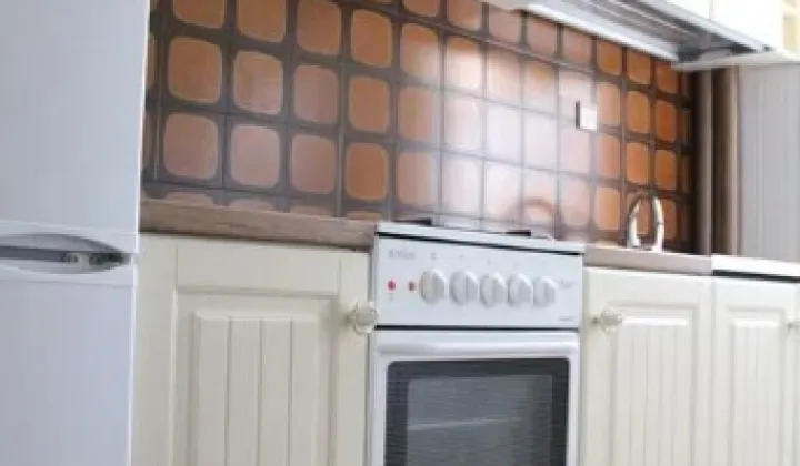 Mieszkanie 3-pokojowe Warszawa Bemowo, ul. Zenona Klemensiewicza