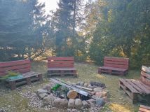 dom wolnostojący Koteże. Zdjęcie 4